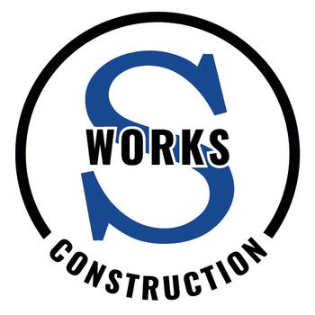 S-Works Construction Corporation